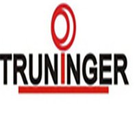 truninger